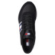 Tommy Hilfiger Runner Casual Essentials Shoes